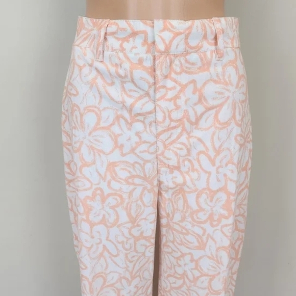 Free People Love So Right Wide leg Pants - Picture 6 of 13